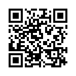 M18-6FLK QRCode