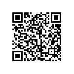 M18-8FBX-BOTTLE QRCode