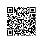 M18-8R-LX-BOTTLE QRCode