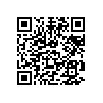 M18-LD0025-R-P-PN QRCode