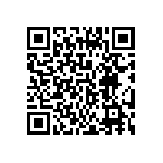 M18-LD0035-A-M-J QRCode