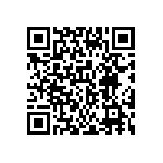 M18-LD0035-A-M-PN QRCode