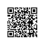 M18-LP0900-R-M-J QRCode