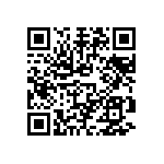 M18-LP1600-A-M-PN QRCode