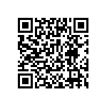 M18-LP1600-A-P-PN QRCode