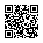 M18-LP1600-A-P QRCode