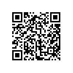 M18-LT5000-R-M-PN-J QRCode