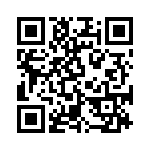 M18-LT5000-R-M QRCode