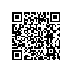 M18-LT5000-R-P-J QRCode