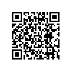 M18-LT6000-A-P-J QRCode