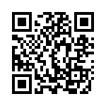 M18-MHWS QRCode