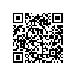 M1A3P1000-1FG144M QRCode