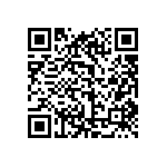 M1A3P1000-1FGG144 QRCode