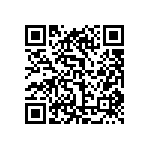 M1A3P1000-1FGG256 QRCode