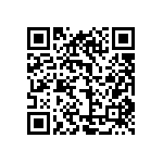 M1A3P1000-1PQ208I QRCode