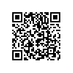 M1A3P1000-1PQG208 QRCode