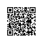 M1A3P1000-1PQG208I QRCode