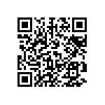 M1A3P1000-2FG484I QRCode