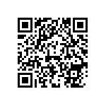 M1A3P1000-2FGG144 QRCode