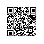 M1A3P1000-2FGG144I QRCode