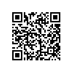 M1A3P1000-FG484I QRCode