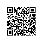 M1A3P1000-FGG256 QRCode