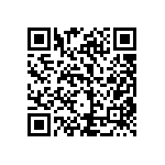 M1A3P1000-PQ208I QRCode