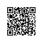 M1A3P1000-PQG208M QRCode