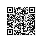 M1A3P1000L-1FGG144 QRCode