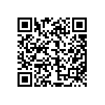 M1A3P1000L-1PQ208I QRCode