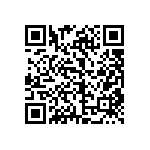 M1A3P1000L-FG144 QRCode