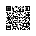 M1A3P1000L-FG256 QRCode