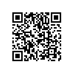 M1A3P1000L-FGG144 QRCode