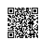 M1A3P1000L-FGG256 QRCode