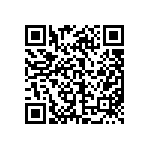 M1A3P1000L-FGG256I QRCode