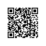 M1A3P1000L-PQG208 QRCode