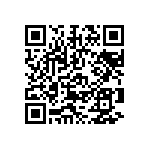 M1A3P250-1FG144 QRCode