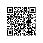 M1A3P250-1FG144I QRCode