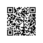 M1A3P250-1PQ208I QRCode