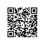 M1A3P250-1PQG208 QRCode