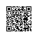 M1A3P250-1VQG100 QRCode