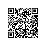 M1A3P250-2FG144I QRCode