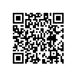 M1A3P250-2FGG144I QRCode