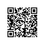 M1A3P250-2PQ208I QRCode
