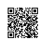 M1A3P250-PQ208I QRCode