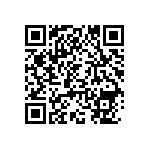 M1A3P250-PQG208 QRCode
