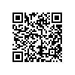 M1A3P250-PQG208I QRCode