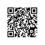 M1A3P250-VQG100 QRCode