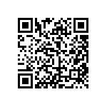 M1A3P400-1FGG256 QRCode