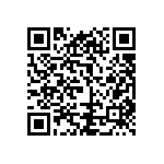 M1A3P400-1PQ208 QRCode